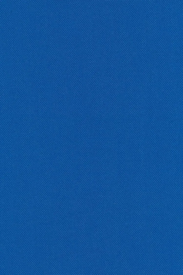 Ткань Kvadrat Steelcut 3 2223_C0742