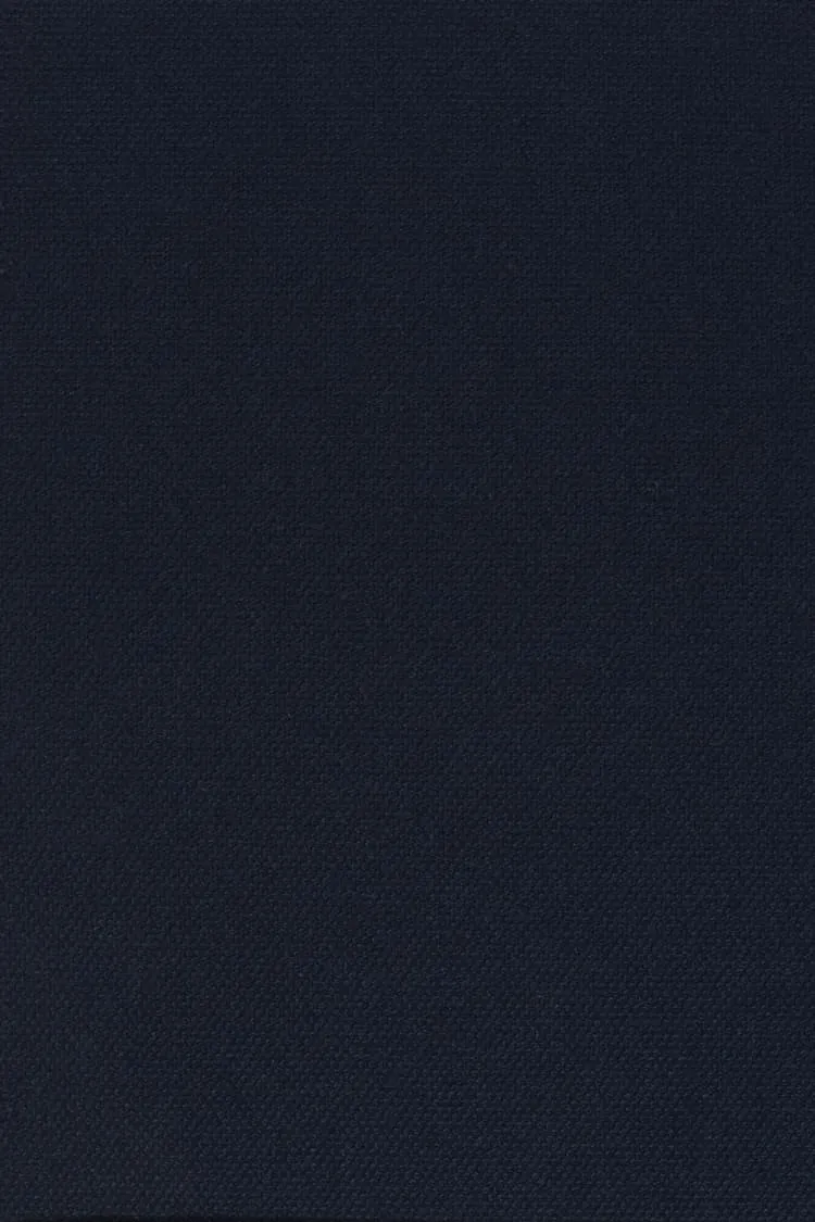 Ткань Kvadrat Steelcut 3 2223_C0775