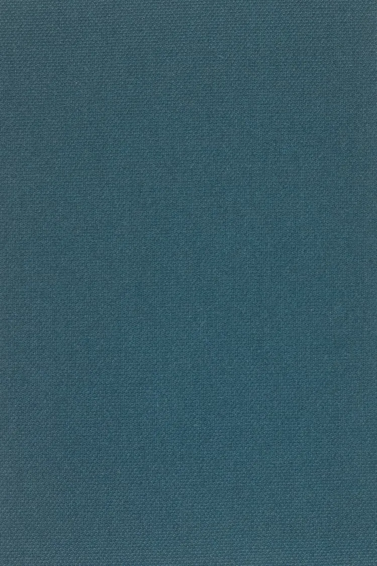 Ткань Kvadrat Steelcut 3 2223_C0780