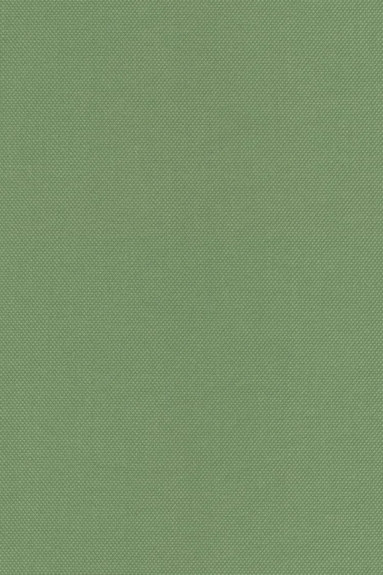 Ткань Kvadrat Steelcut 3 2223_C0912