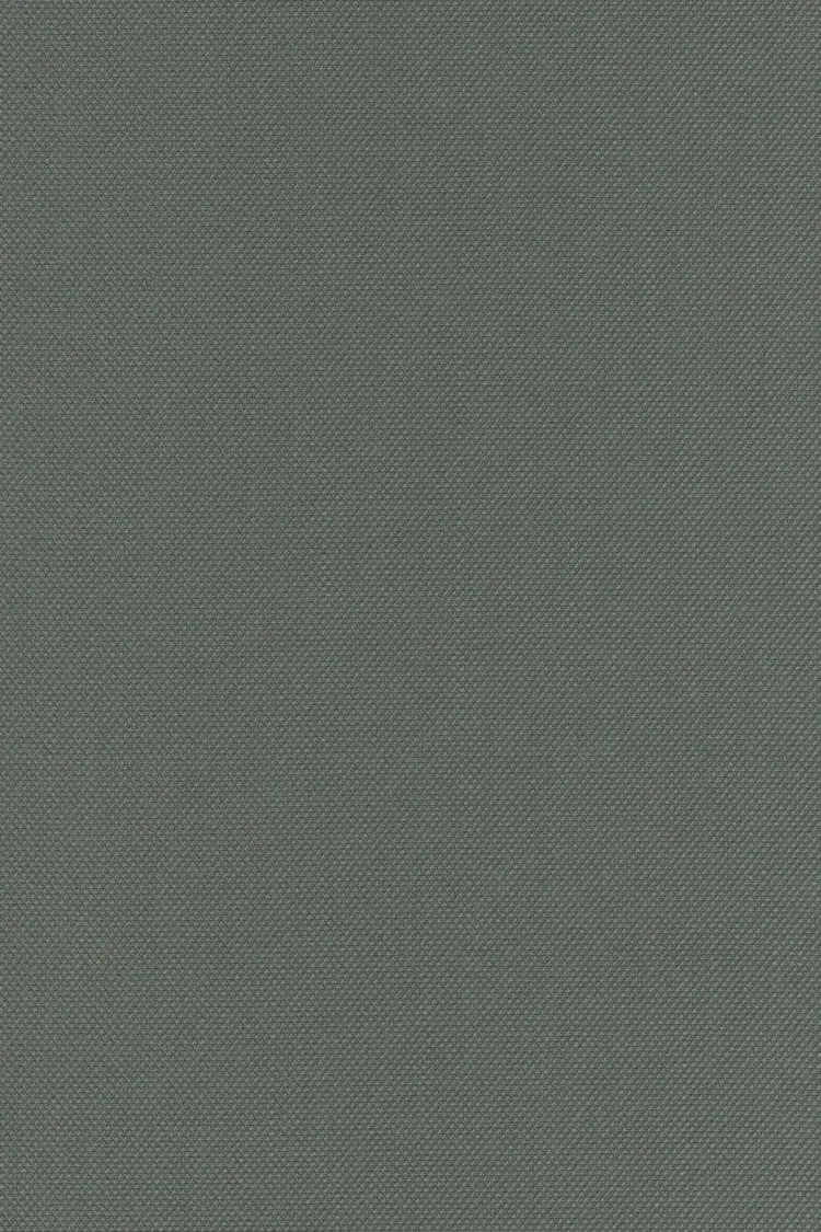 Ткань Kvadrat Steelcut 3 2223_C0922