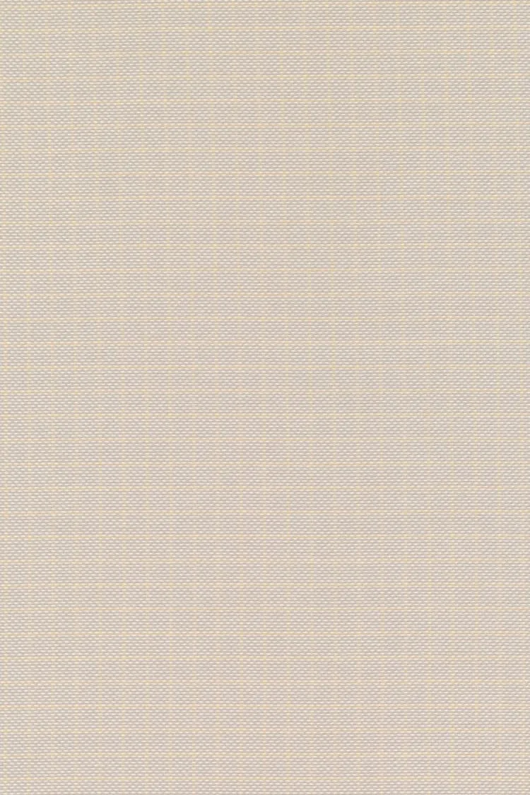 Ткань Kvadrat Steelcut Beat 1010_C0105