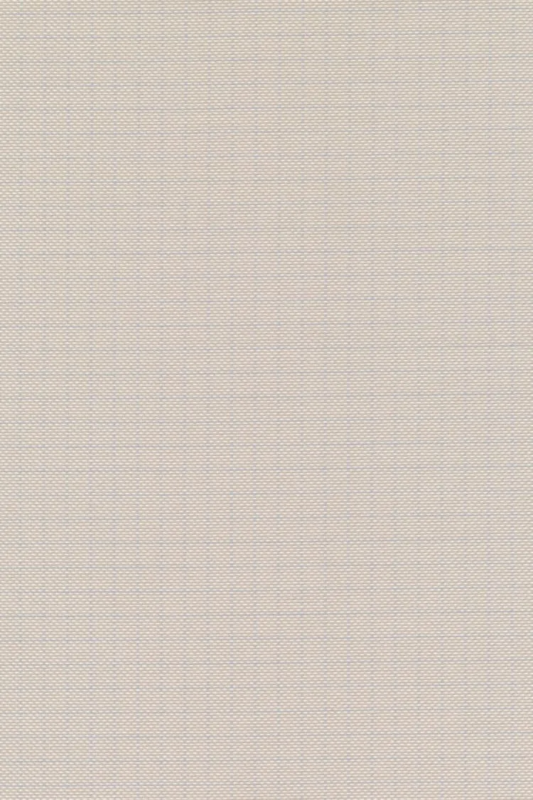 Ткань Kvadrat Steelcut Beat 1010_C0115