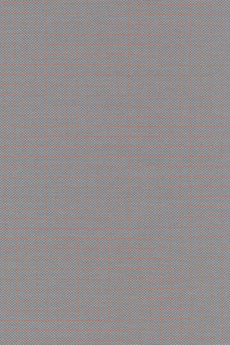 Ткань Kvadrat Steelcut Beat 1010_C0135