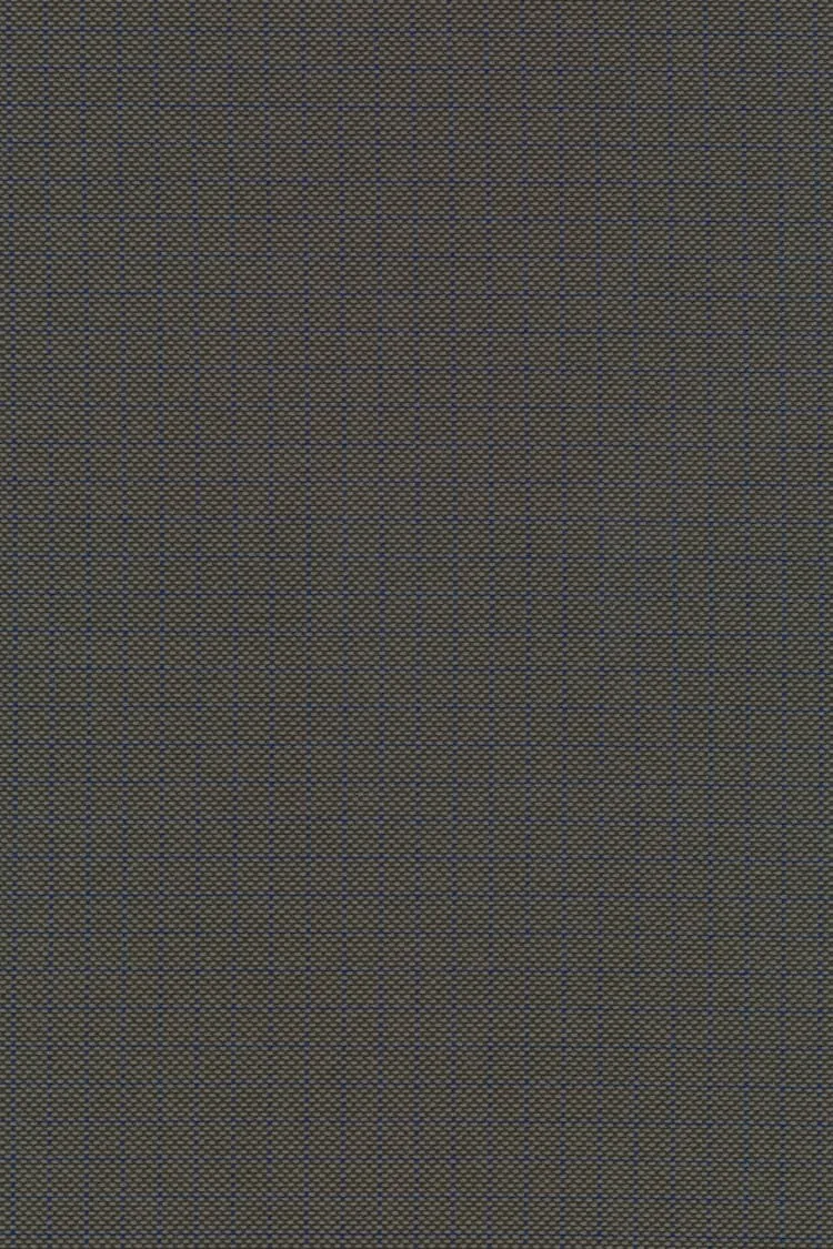 Ткань Kvadrat Steelcut Beat 1010_C0175