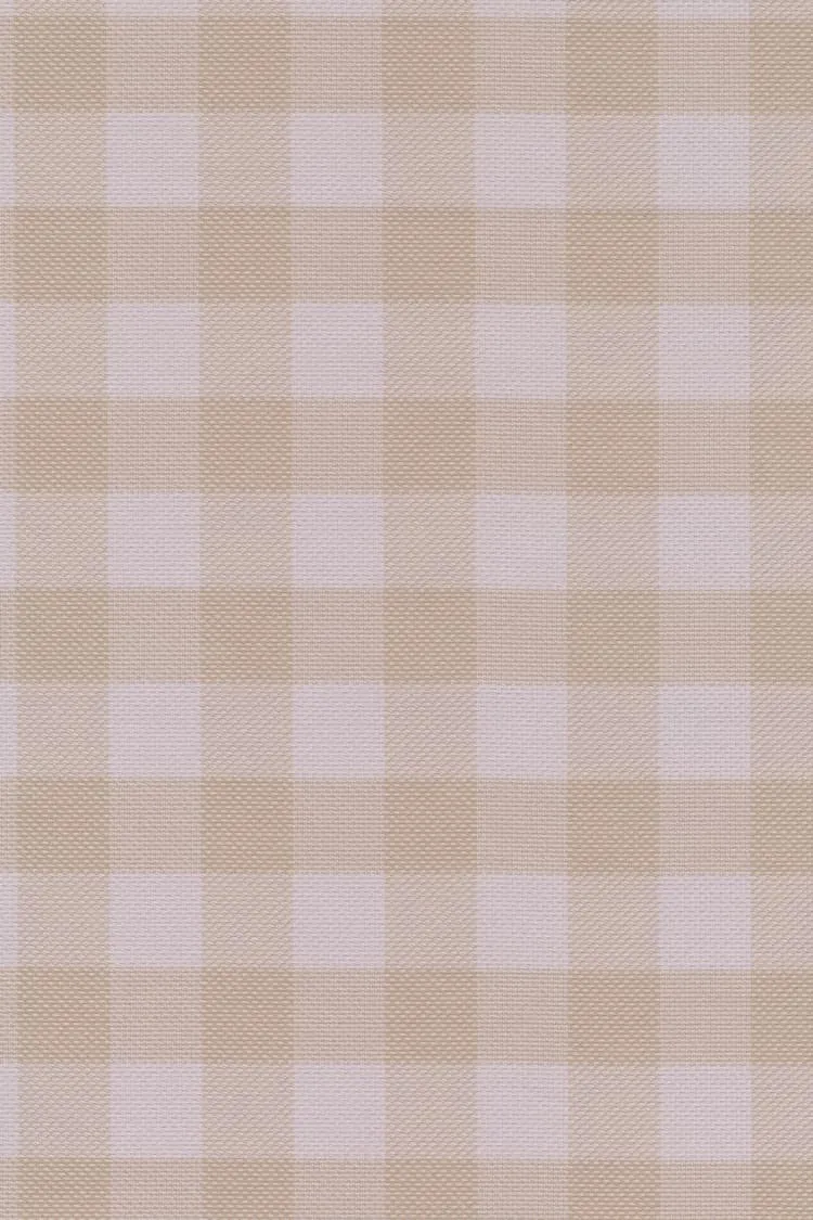 Ткань Kvadrat Steelcut Beat 1010_C0215