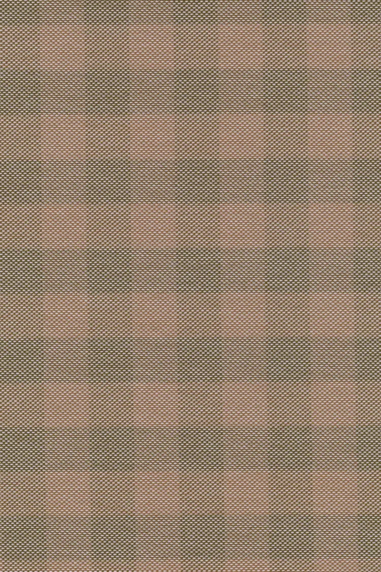 Ткань Kvadrat Steelcut Beat 1010_C0325