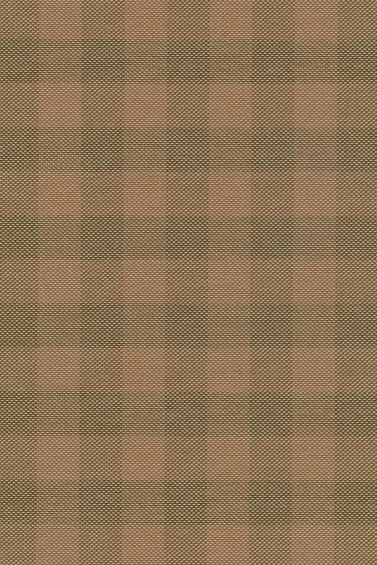 Ткань Kvadrat Steelcut Beat 1010_C0335