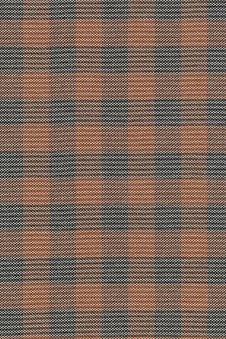 Ткань Kvadrat Steelcut Beat 1010_C0345