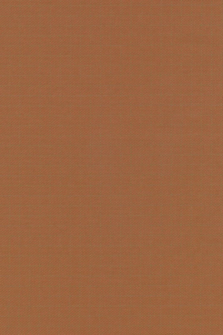 Ткань Kvadrat Steelcut Beat 1010_C0355