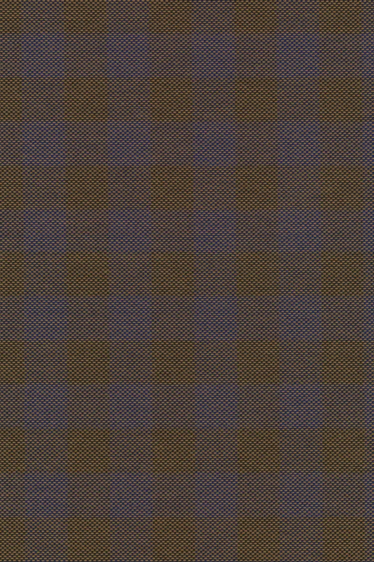 Ткань Kvadrat Steelcut Beat 1010_C0375