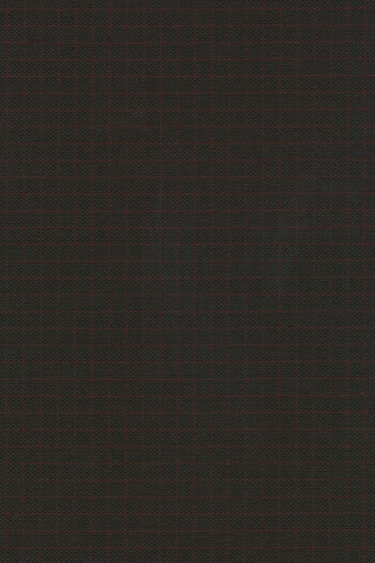 Ткань Kvadrat Steelcut Beat 1010_C0395