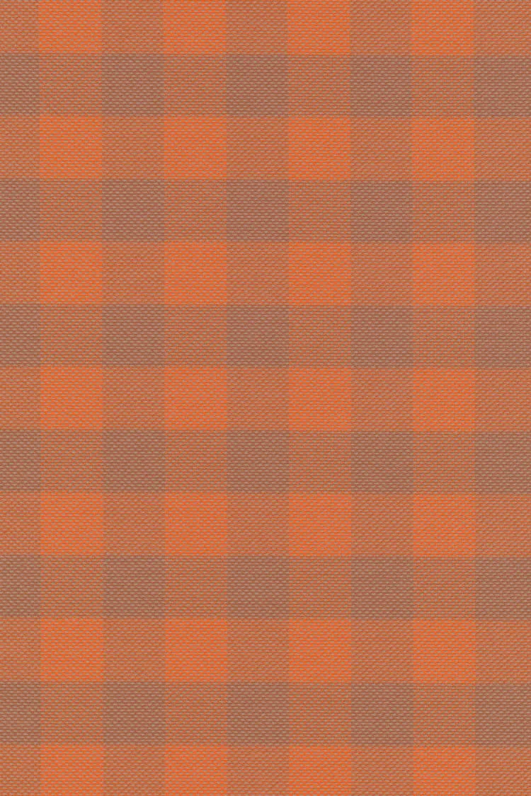 Ткань Kvadrat Steelcut Beat 1010_C0545