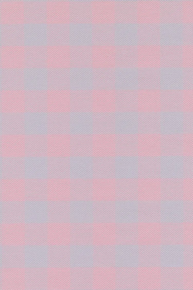 Ткань Kvadrat Steelcut Beat 1010_C0615