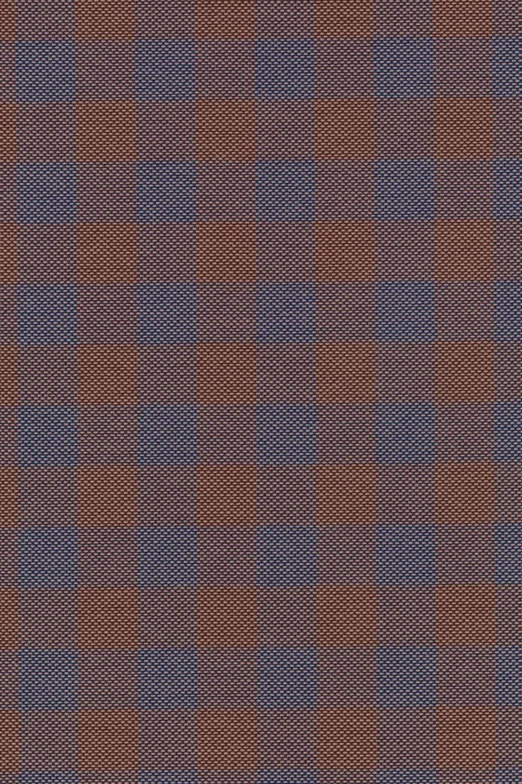 Ткань Kvadrat Steelcut Beat 1010_C0655