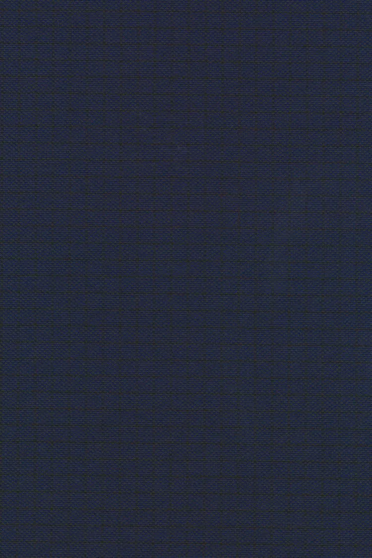 Ткань Kvadrat Steelcut Beat 1010_C0785