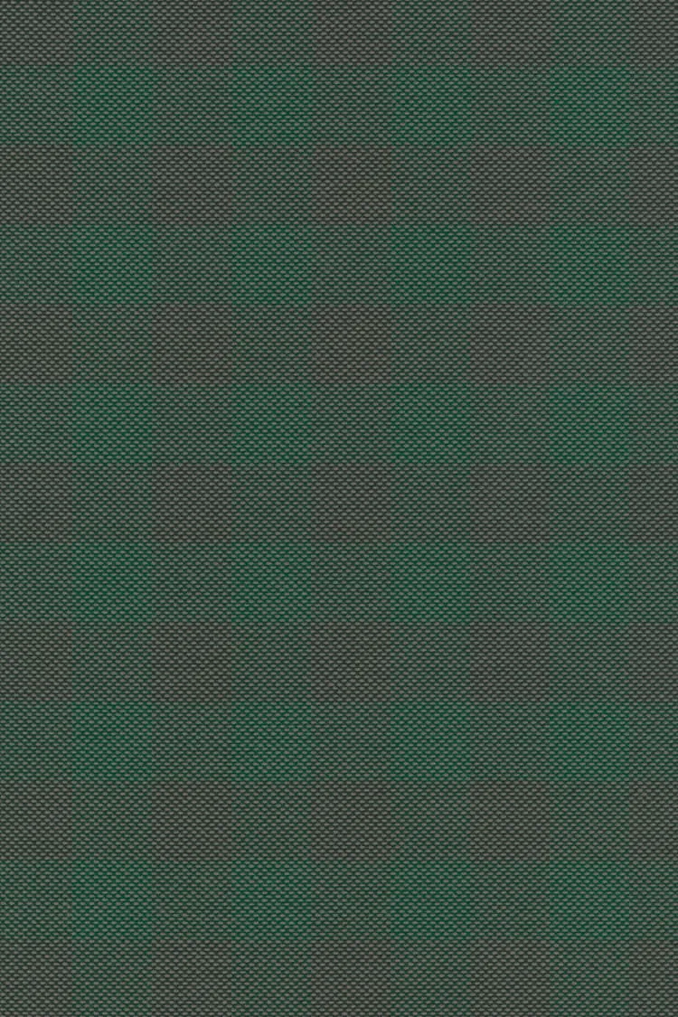 Ткань Kvadrat Steelcut Beat 1010_C0955