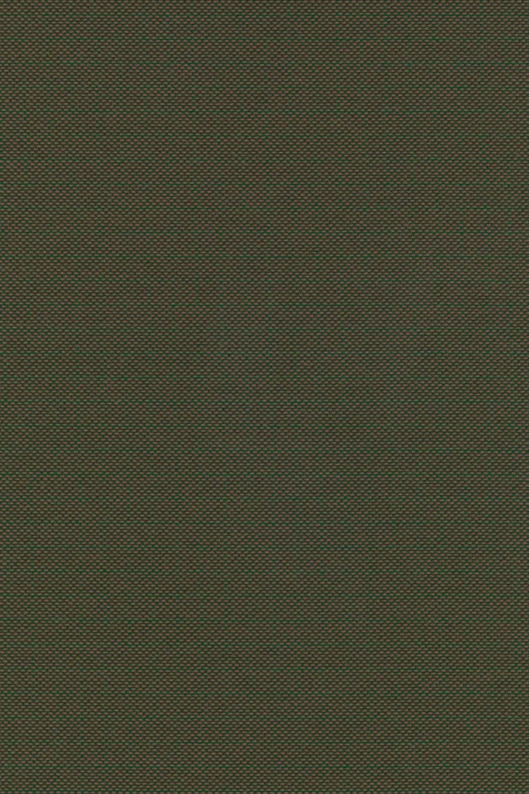 Ткань Kvadrat Steelcut Beat 1010_C0965