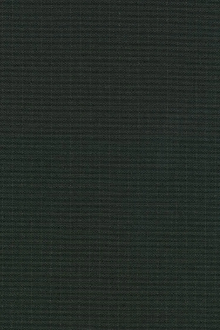 Ткань Kvadrat Steelcut Beat 1010_C0995