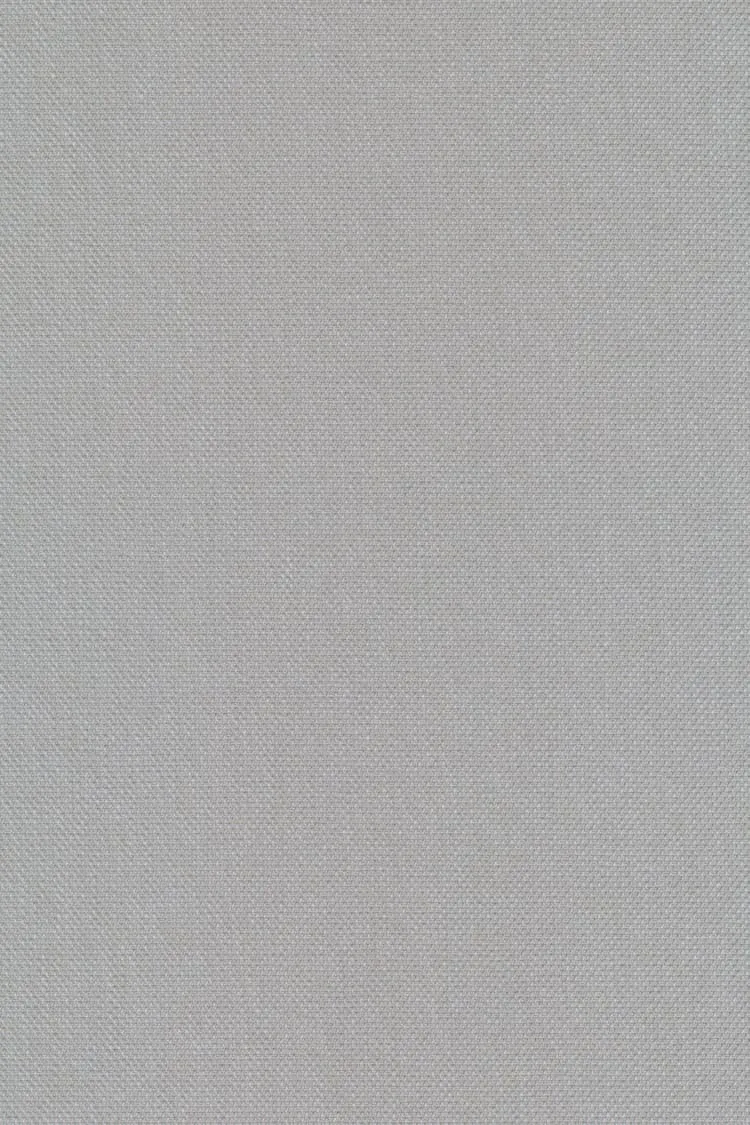 Ткань Kvadrat Steelcut Quartet 1014_C0114