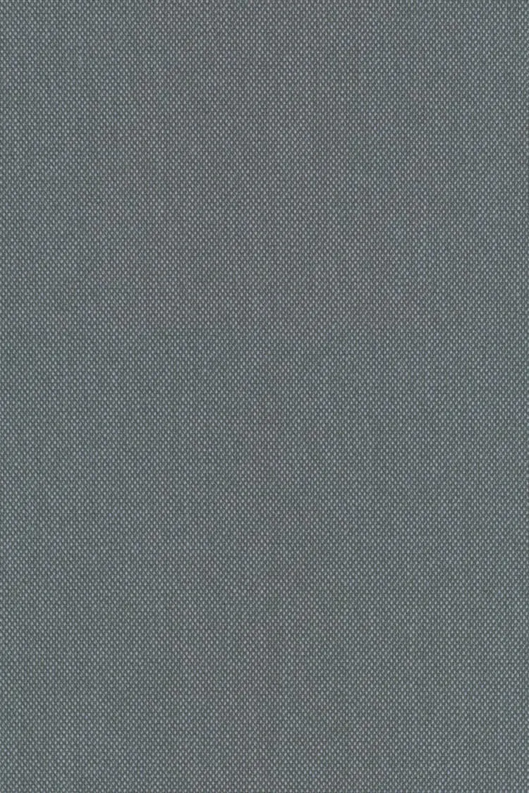 Ткань Kvadrat Steelcut Quartet 1014_C0144