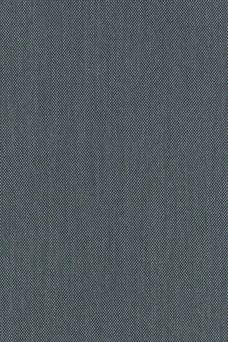 Ткань Kvadrat Steelcut Quartet 1014_C0154