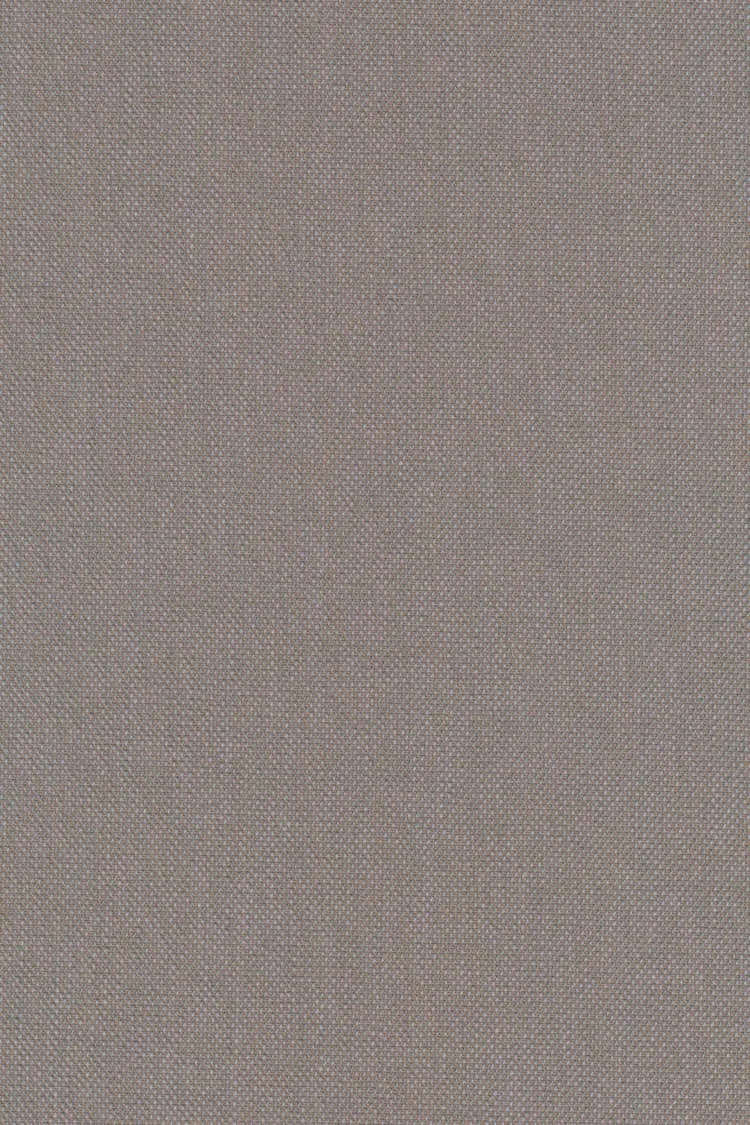 Ткань Kvadrat Steelcut Quartet 1014_C0224