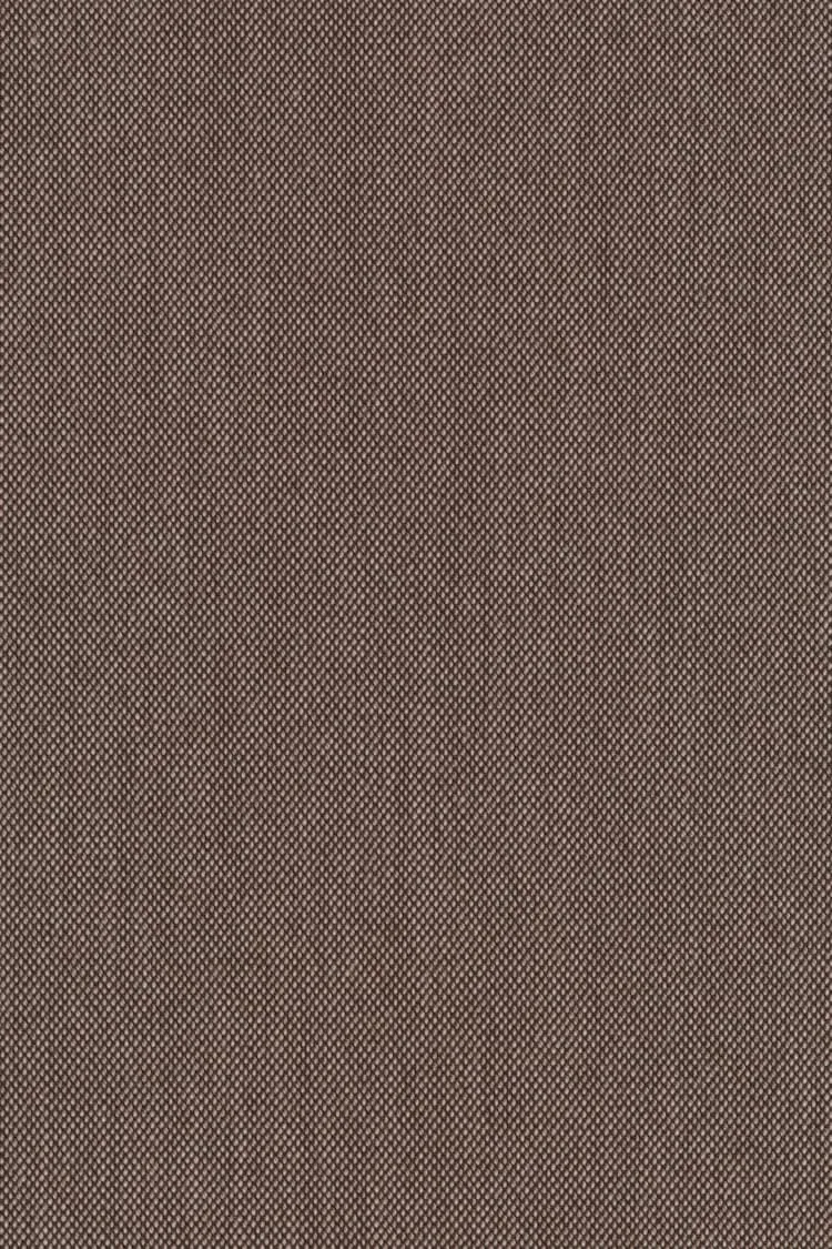 Ткань Kvadrat Steelcut Quartet 1014_C0354