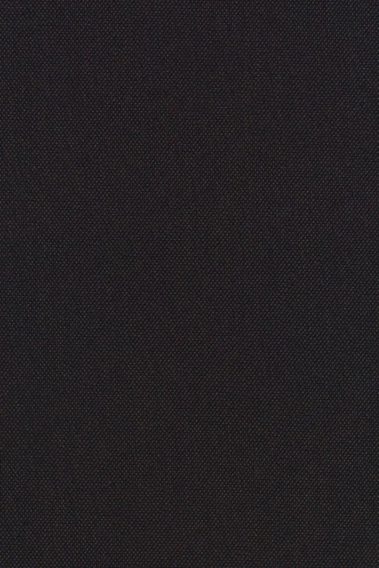 Ткань Kvadrat Steelcut Quartet 1014_C0394