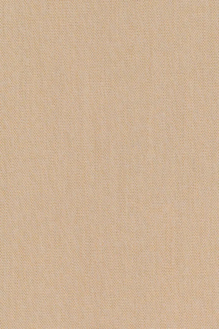 Ткань Kvadrat Steelcut Quartet 1014_C0414