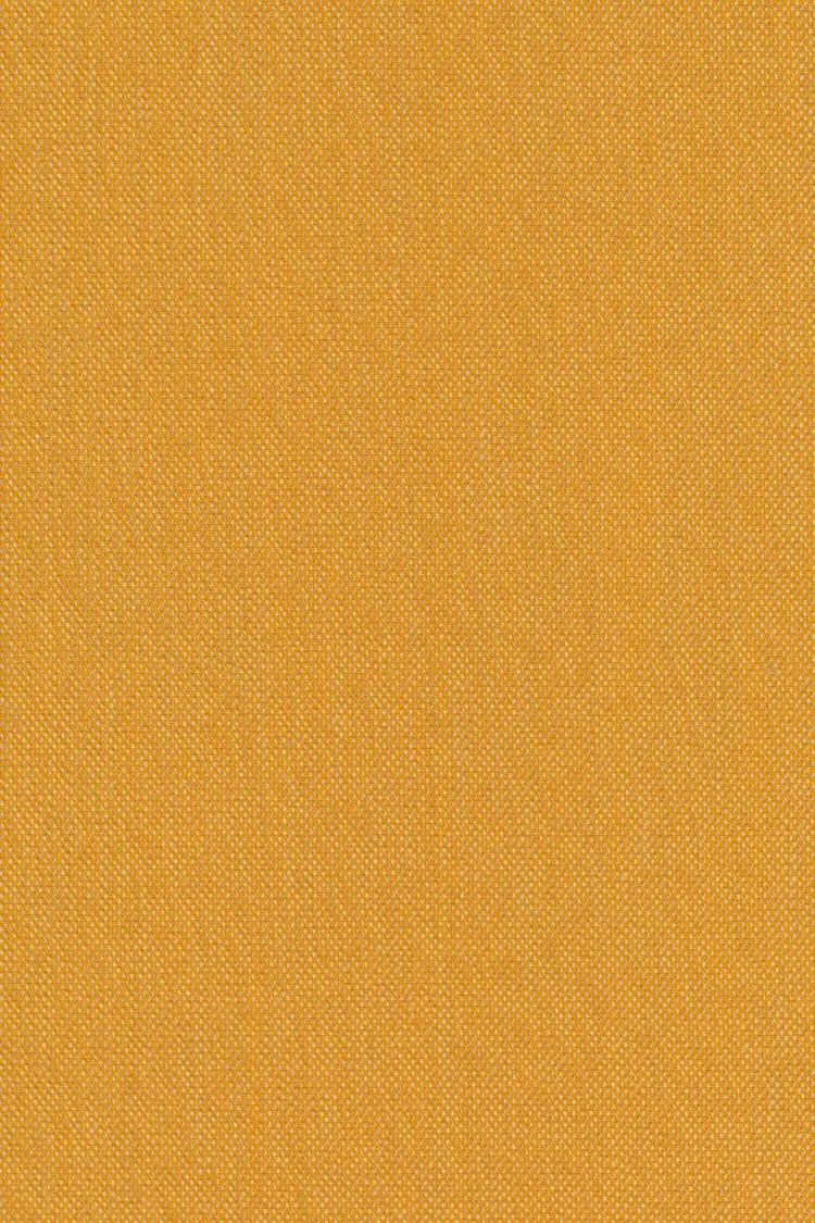 Ткань Kvadrat Steelcut Quartet 1014_C0434