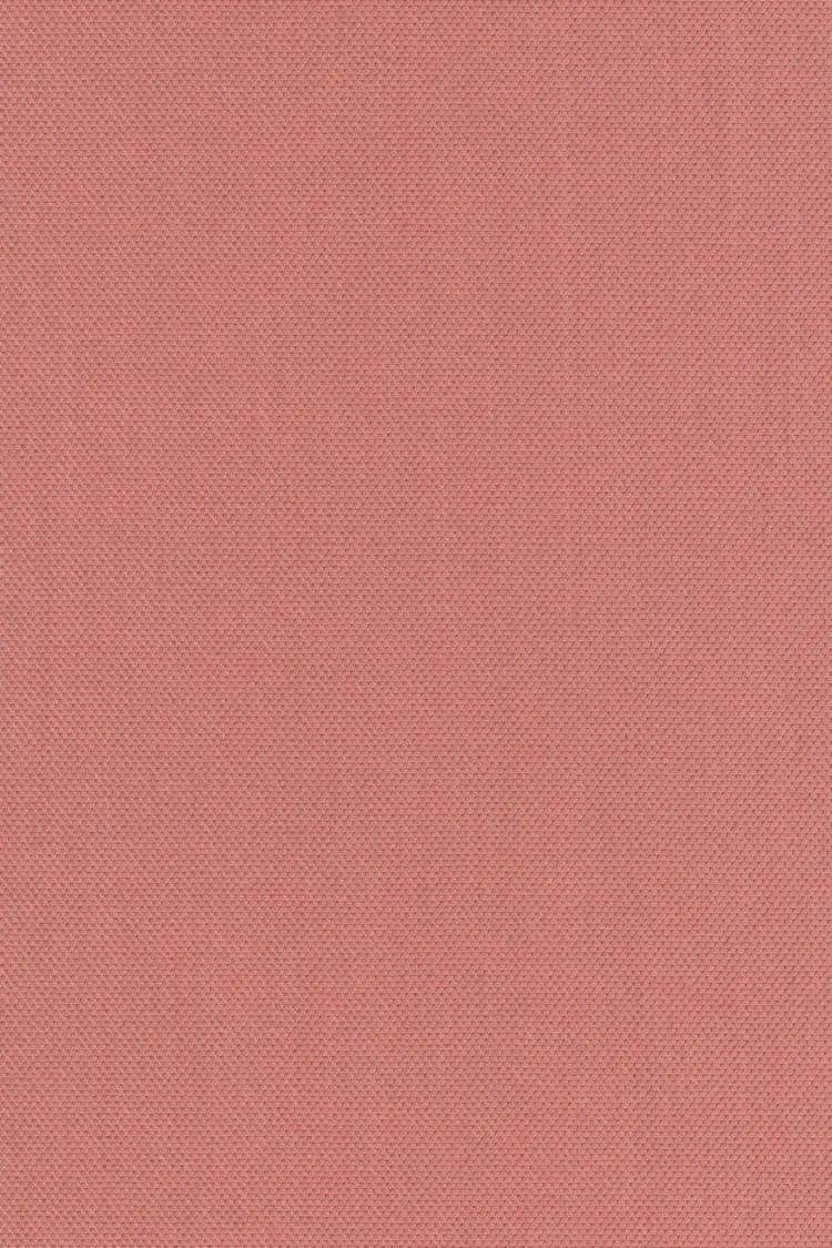 Ткань Kvadrat Steelcut Quartet 1014_C0534