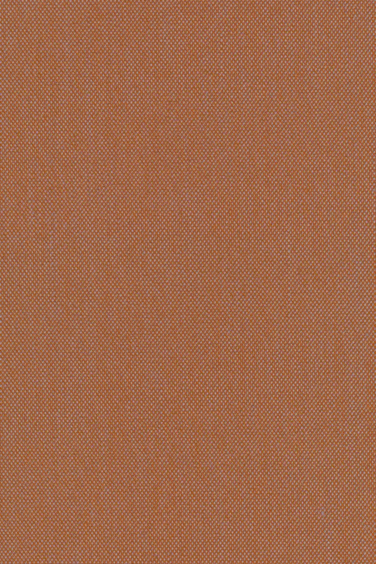 Ткань Kvadrat Steelcut Quartet 1014_C0544