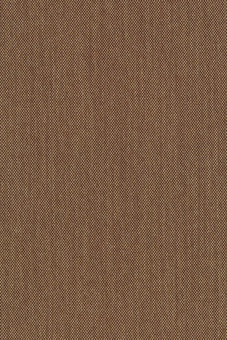 Ткань Kvadrat Steelcut Quartet 1014_C0554