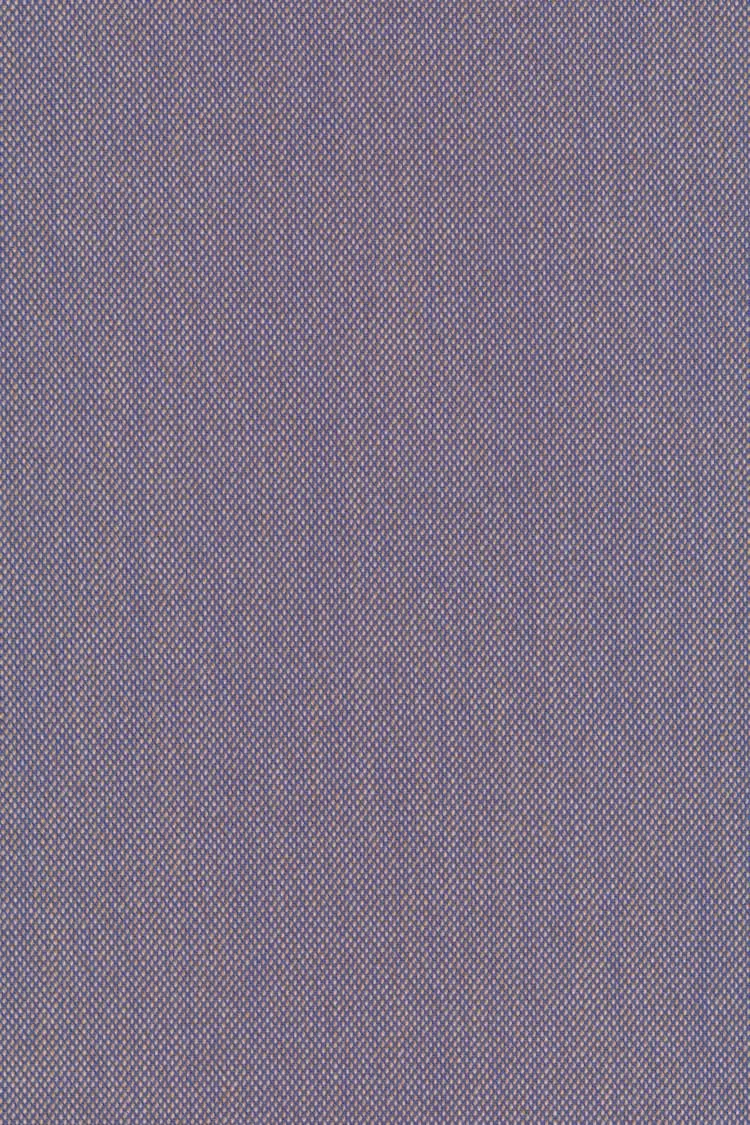 Ткань Kvadrat Steelcut Quartet 1014_C0644