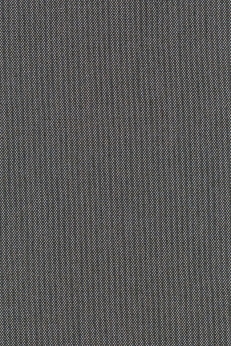 Ткань Kvadrat Steelcut Quartet 1014_C0654