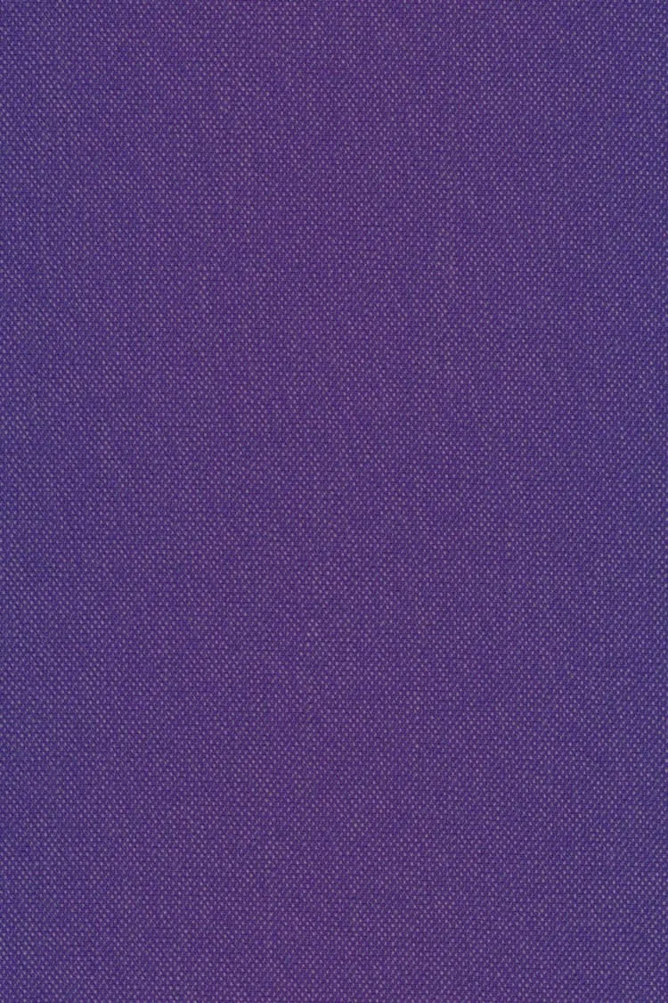 Ткань Kvadrat Steelcut Quartet 1014_C0664