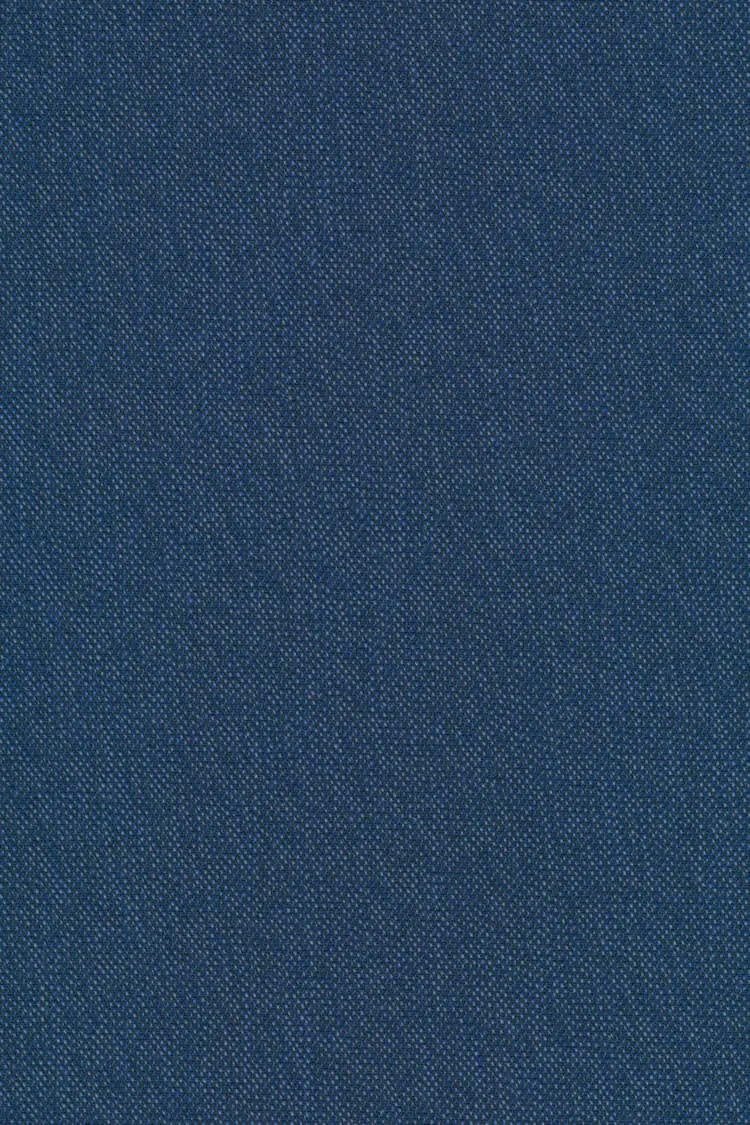 Ткань Kvadrat Steelcut Quartet 1014_C0764