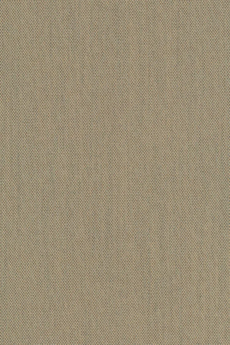 Ткань Kvadrat Steelcut Quartet 1014_C0924