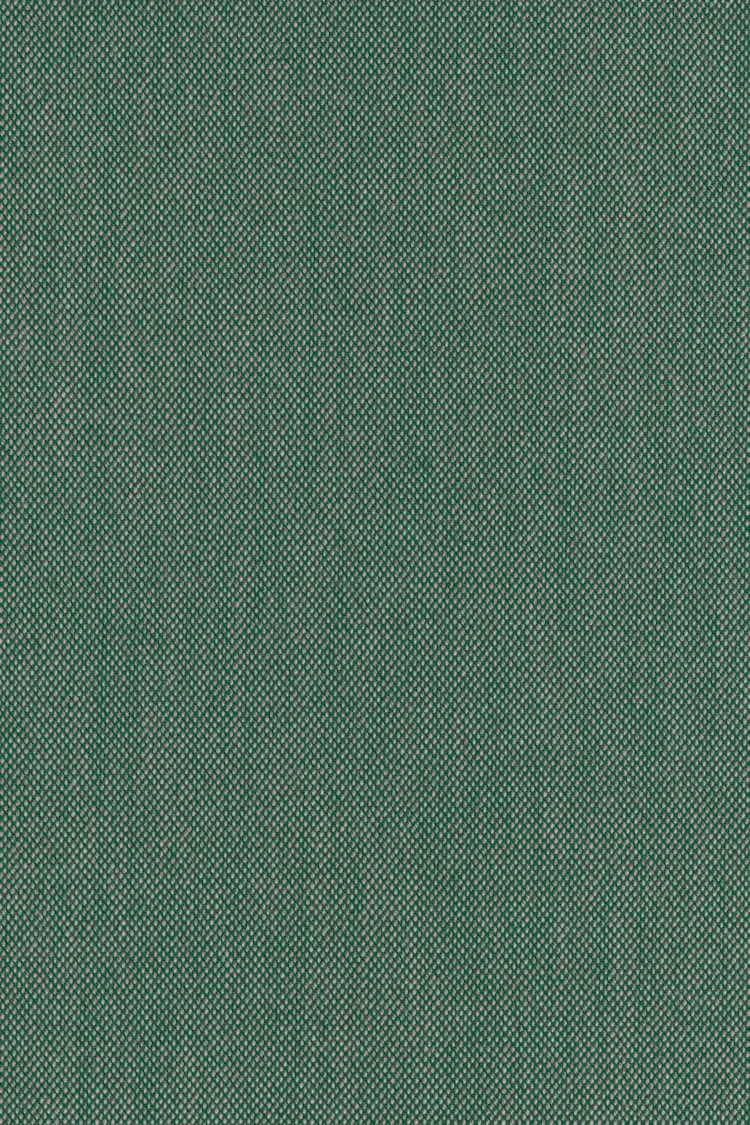 Ткань Kvadrat Steelcut Quartet 1014_C0944