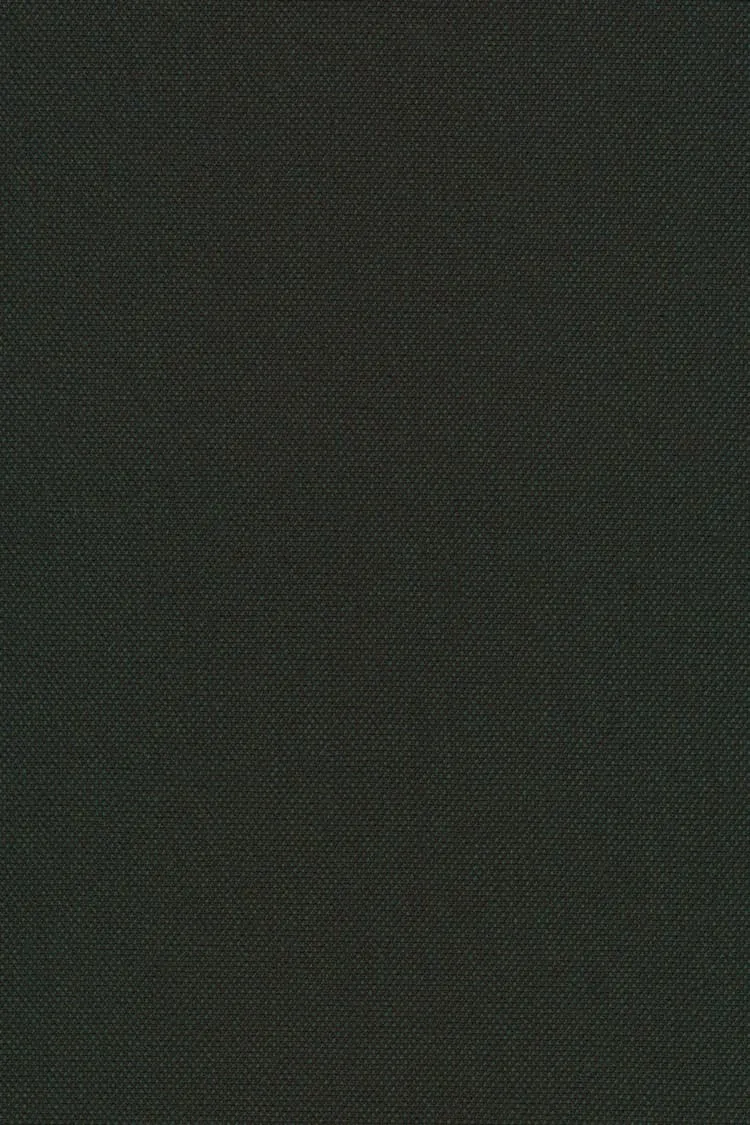 Ткань Kvadrat Steelcut Quartet 1014_C0994