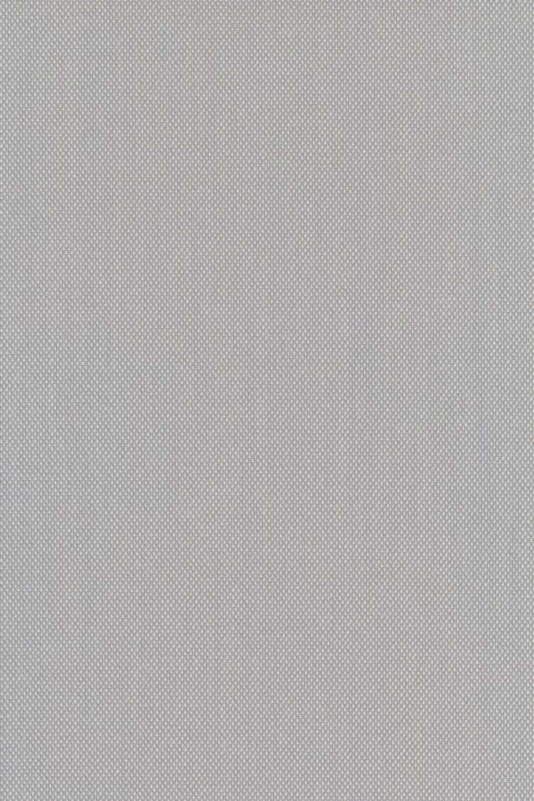 Ткань Kvadrat Steelcut Trio 3 2965_C0105