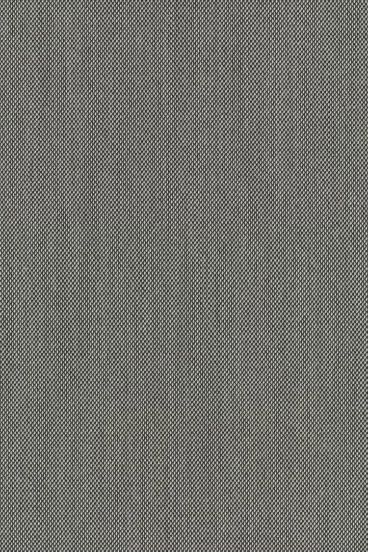 Ткань Kvadrat Steelcut Trio 3 2965_C0124