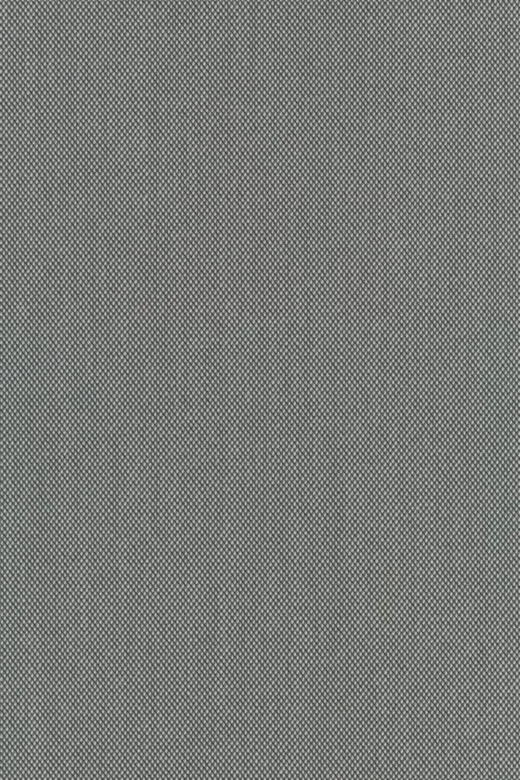 Ткань Kvadrat Steelcut Trio 3 2965_C0133