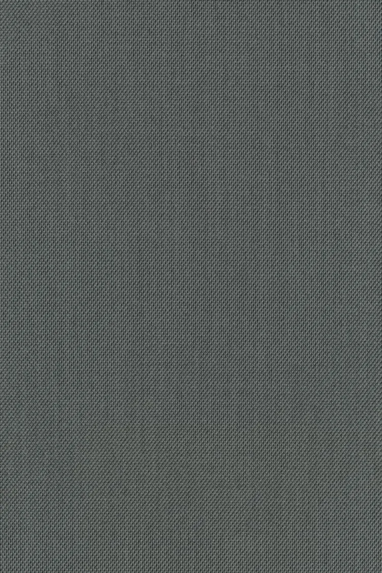 Ткань Kvadrat Steelcut Trio 3 2965_C0153