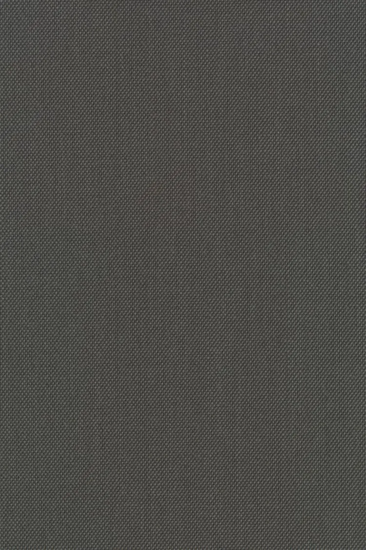 Ткань Kvadrat Steelcut Trio 3 2965_C0176