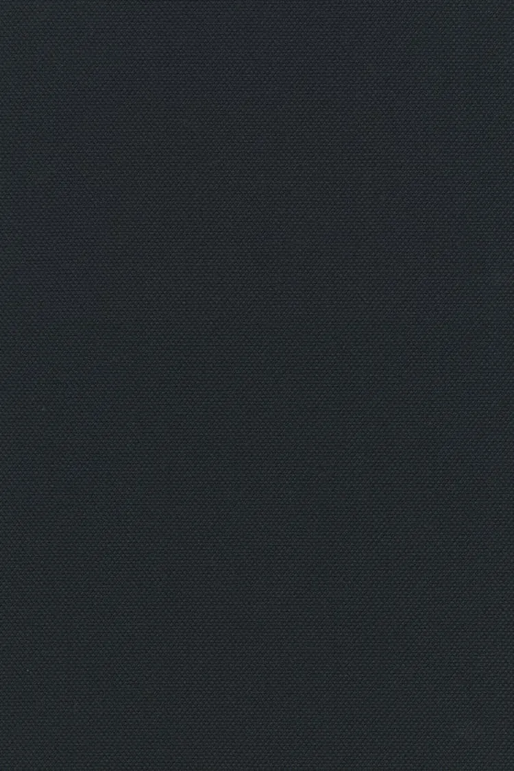 Ткань Kvadrat Steelcut Trio 3 2965_C0195