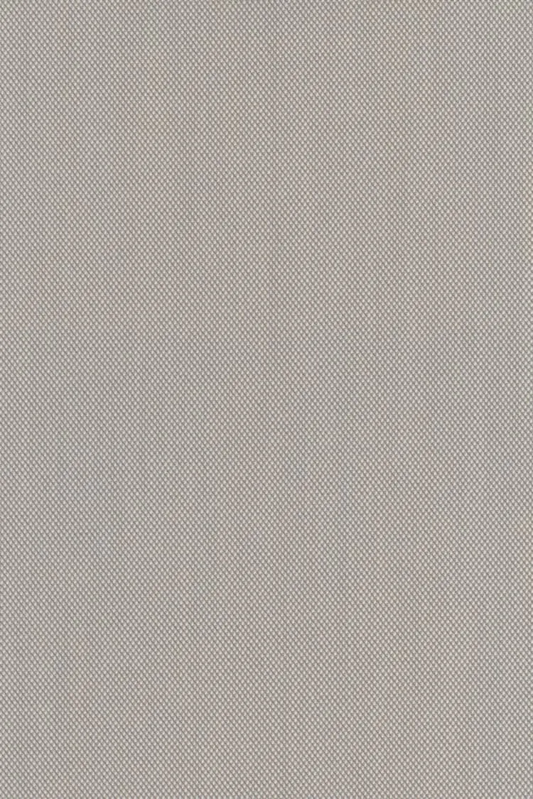 Ткань Kvadrat Steelcut Trio 3 2965_C0205