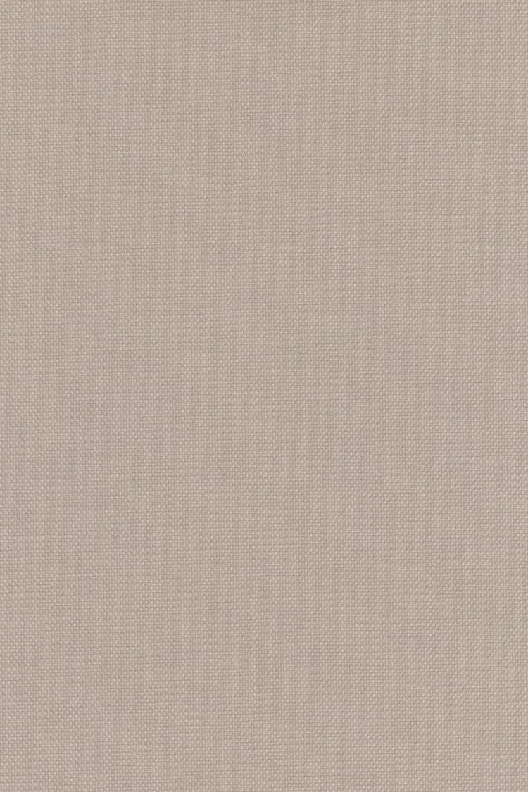 Ткань Kvadrat Steelcut Trio 3 2965_C0226