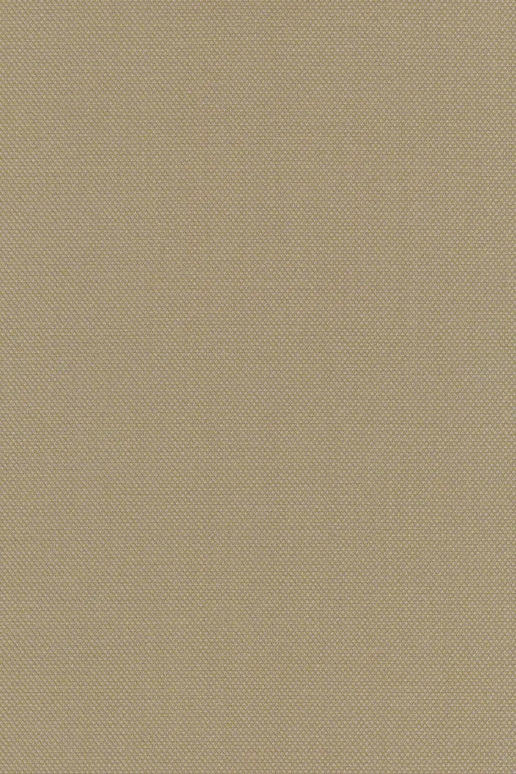 Ткань Kvadrat Steelcut Trio 3 2965_C0236